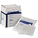 Covidien 7086 Excilon Drain Sponge, Sterile 2's in Peel-Back Package, 4