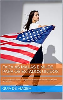 Livro APRENDA INGLES E GANHE EM DOLAR: Saiba de forma todos os segredos do tão sonhado modo de vida americano
