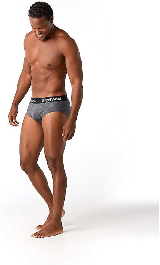 smartwool merino sport 150 boxer briefs