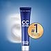 Clairol Nice'N Easy CrÃƒ¨me 7G Dark Golden Blonde (Pack of 1)