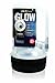 Life Gear 4 in 1 Glow LED Spotlight with Storage, White/Black