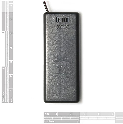 image for DiamondBack Blinking Flashing LED Auto Theft Deterrent Fake Car Antith