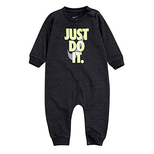 nike jumpsuit baby