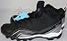 Classic Sport Youth Streak Mid Football Cleats