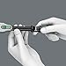 Wera - 5003600001 Zyklop 8000 C, 1/2-inch Drive Ratchet