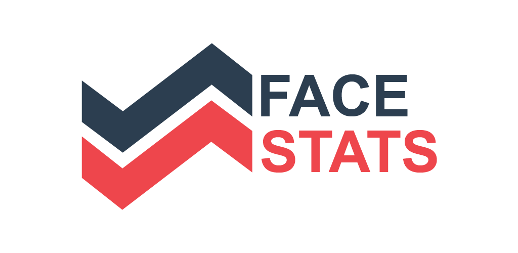 FACE STATS - medicalbooks.filipinodoctors.org