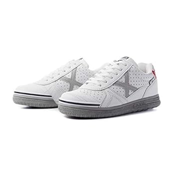 zapatillas futbol sala munich amazon