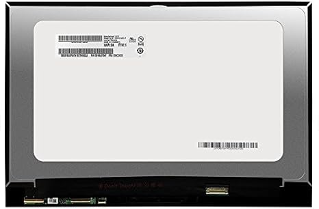 13 9 Fhd 19x1080 Laptop Lcd Led Display Replacement For Lenovo Yoga 910 13ikb 80vf00fqus Touch Screen Glass Assembly Amazon Co Uk Computers Accessories