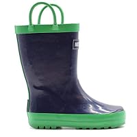 Mucky Wear Children