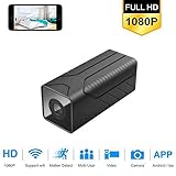 Jmp Products In Qatar Buy Online With Free Shipping - 