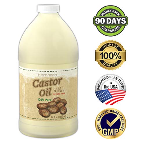 5 Horbaach+Castor+Oil+64+Eyelashes