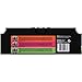 SHEBA Salmon, Turkey and Chicken Pate Wet Cat Food