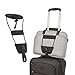 Easy Bag Bungee - 2 Pack