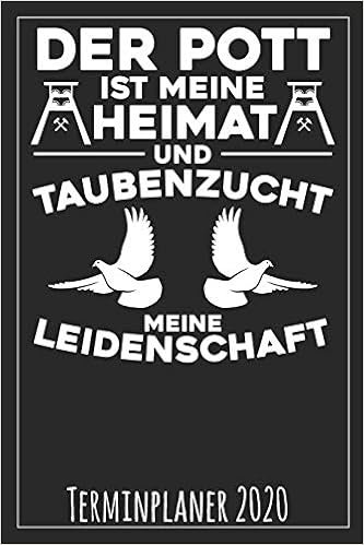 Get Was ist leidenschaft Free Was Ist Leidenschaft