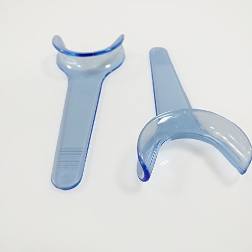 5 Easyinsmile+Autoclavable+Intraoral+Retractor+Available