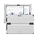 Trident Cyclops Series Case for Microsoft Surface Pro 3 - Retail Packaging - White