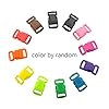 UCEC-Parachute-Cord-Jig-Bracelet-Wristband-Plastic-Maker-Loom-Paracord-Braiding-Weaving-DIY-Craft-Tool-Kit-12-Rainbow-Color-Cord-and-Buckles UCEC-Parachute-Cord-Jig-Bracelet-Wristband-Plastic-Maker-Loom-Paracord-Braiding-Weaving-DIY-Craft-Tool-Kit-12-Rainbow-Color-Cord-and-Buckles