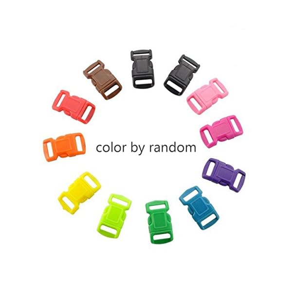 UCEC-Parachute-Cord-Jig-Bracelet-Wristband-Plastic-Maker-Loom-Paracord-Braiding-Weaving-DIY-Craft-Tool-Kit-12-Rainbow-Color-Cord-and-Buckles UCEC-Parachute-Cord-Jig-Bracelet-Wristband-Plastic-Maker-Loom-Paracord-Braiding-Weaving-DIY-Craft-Tool-Kit-12-Rainbow-Color-Cord-and-Buckles