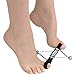 Premium Bunion Corrector, Bunion Toe Straightener, Toe Stretcher & Separator - Instant Therapeutic Relief for Hammer Toes & Bunions - Toe Exerciser Originates from The Pilates Method
