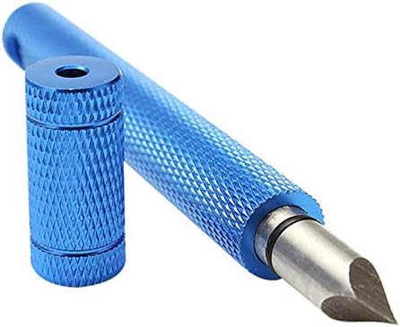 Groove Sharpener,Groove Sharpener Golf,Golf Club Groove Sharpener,Groove Sharpener for Golf Club- Generate Optimal Backspin – Suitable for U & V-Grooves Groove Sharpener,Groove Sharpener Golf,Golf Club Groove Sharpener,Groove Sharpener for Golf Club- Generate Optimal Backspin – Suitable for U & V-Grooves