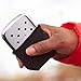 Zippo Refillable Hand Warmers