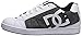DC Men's Net Se-K