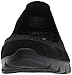 Skechers Women's Ez Flex 3.0-Be You Sneaker