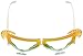 Beistle Margarita Fanci-Frames