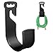 CandyHome Hose Hanger