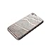 CASES A LA MODE Majestic Holo Rainbow Marble Phone Case for Samsung Galaxy Note 9