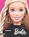 Barbie, The Icon by 