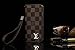Iphone 6s Plus Case with Wristlet Strap,(5.5