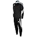 Adidas Men's Sereno Tracksuit