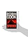 Sphinx (A Medical Thriller)