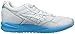 ASICS GEL Saga Retro Running Shoe