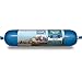 Natural Balance Dog Food Roll, Chicken Formula, 3.5-Pound