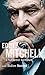 Il Faut Rentrer Maintenant... (Points documents) (English and French Edition) by 