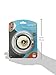 Safety 1st Prograde Lever Handle Lock - 1 Pack