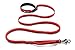 RUFFWEAR - Roamer Leash, Red Currant, Large