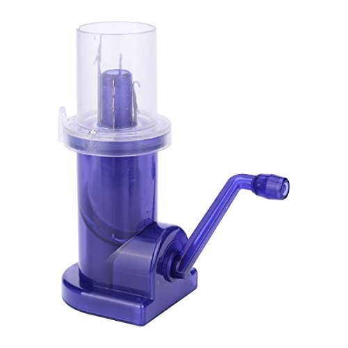 1 Knitter+Household+Knitting+Sweaters+Bracelet