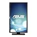 ASUS 27