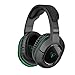 Turtle Beach - Stealth 420X+ Fully Wireless Gaming Headset - Superhuman Hearing...