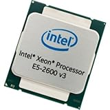 Intel CM8064401832100 XEON E5-2630LV3 LGA2011-3 1.8G 20M 8C DDR4 UP TO 1866MHZ