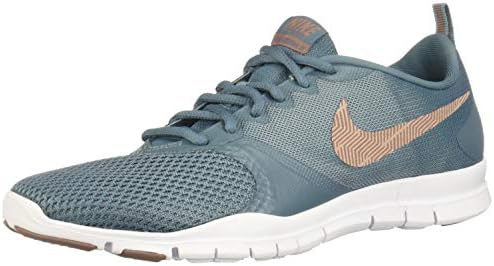 tenis nike azul petroleo