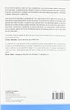 Image de Y tú, ¿qué marca eres?: 14 claves para gestionar tu reputación personal