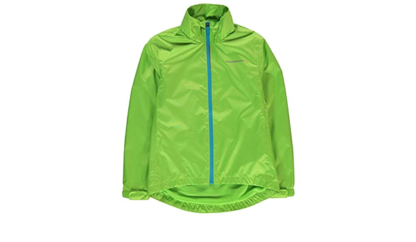 kids mtb jacket