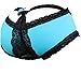 Sissy Pouch Panties Waist Size 28