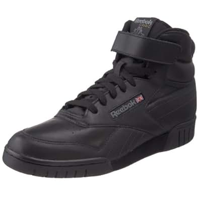 reebok acciomax shoes price
