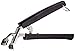 Rimobul Asian Kitchen Stainless Steel Plate Retriever Tongs