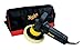 Meguiar's G110V2 Professional Dual Action Polisher